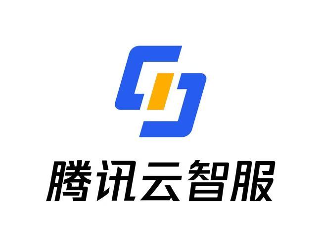 首页底部合作伙伴-100*35