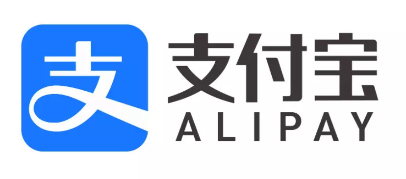 首页底部合作伙伴-100*35