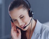 网站推广中如何提高百度权重?